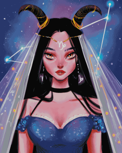 Capricorn