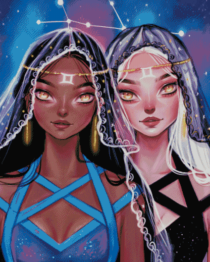 Gemini