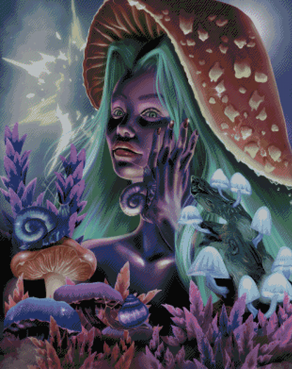 Fungi