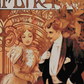Flirt