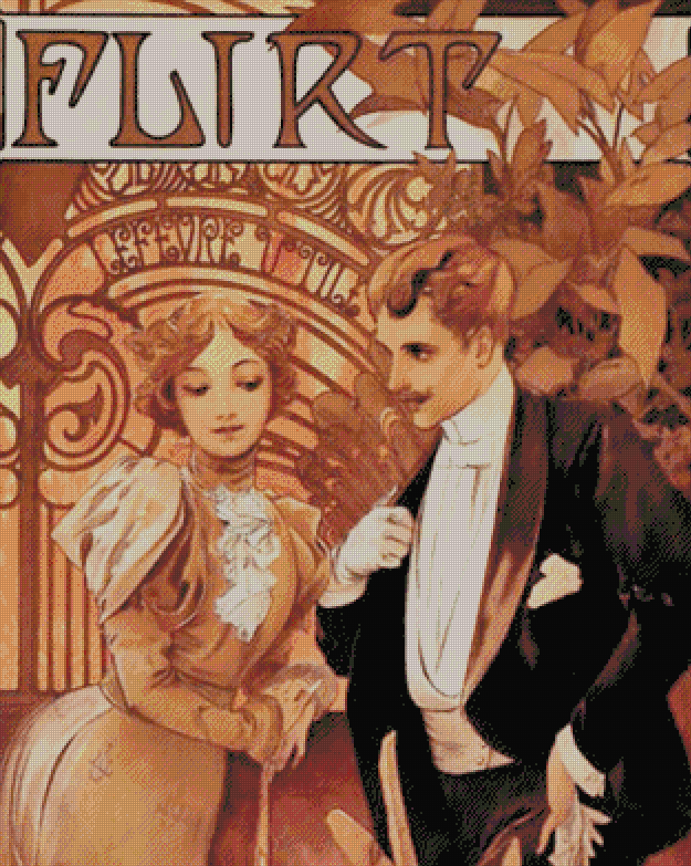 Flirt