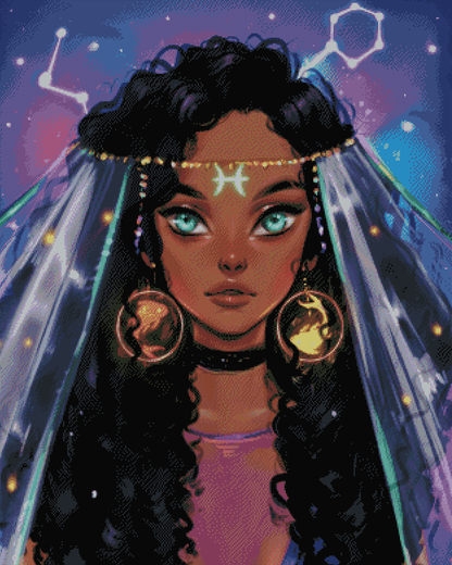 Pisces
