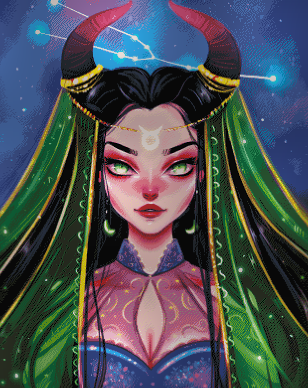 Taurus