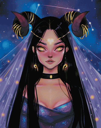 Aries