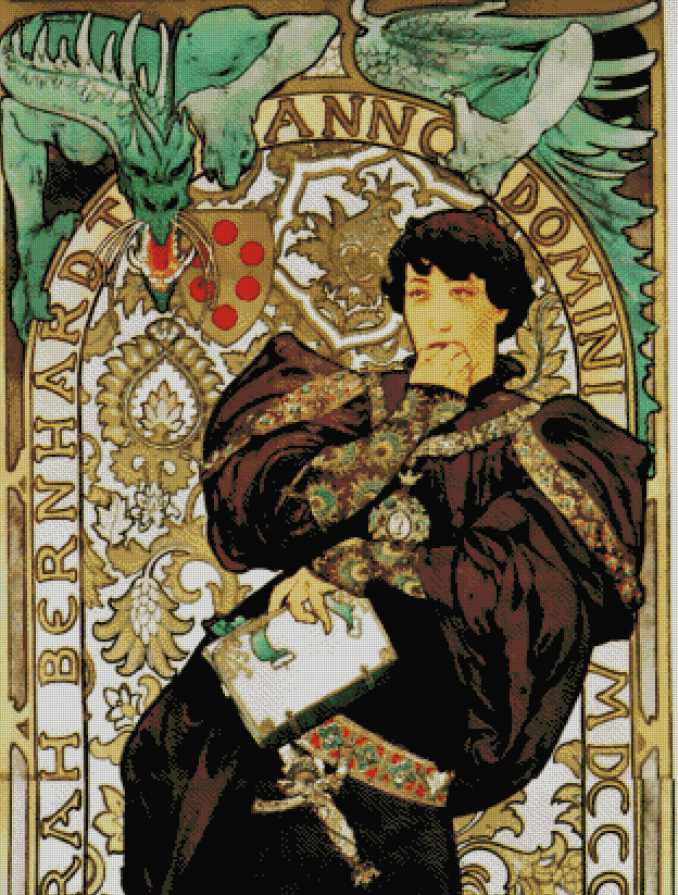 Lorenzaccio