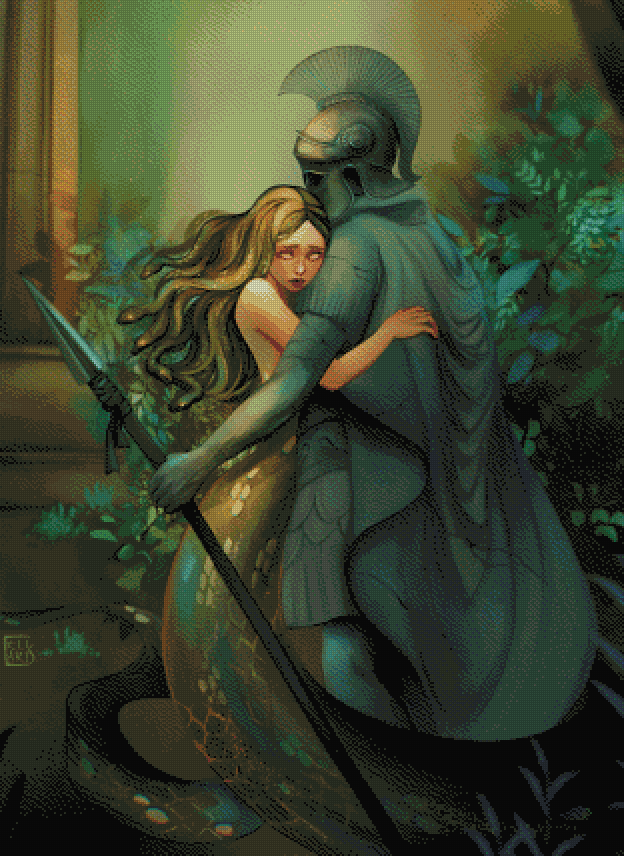 I Only Wanted To Love You