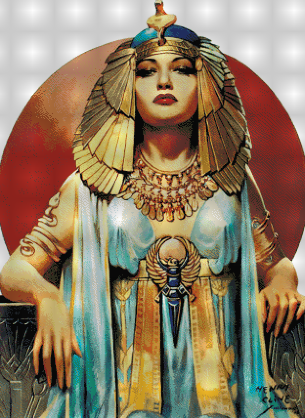 Cleo