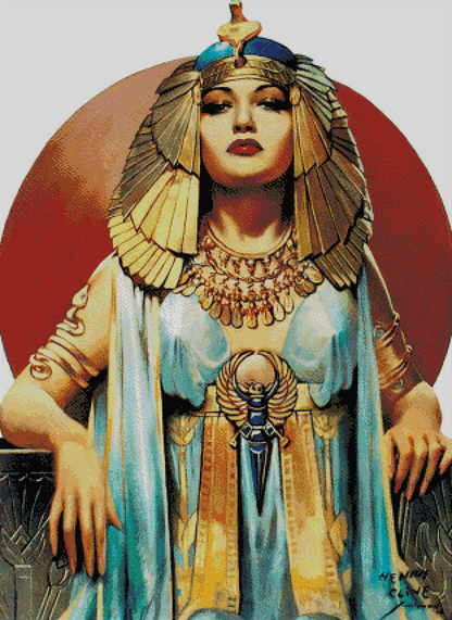 Cleo