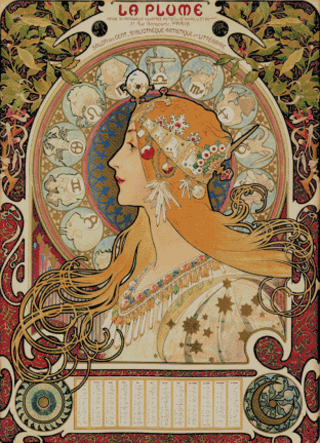 Zodiac