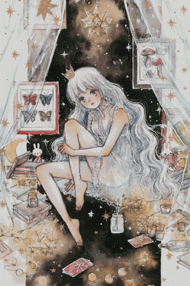Galaxy