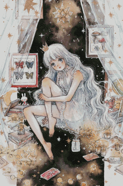 Galaxy