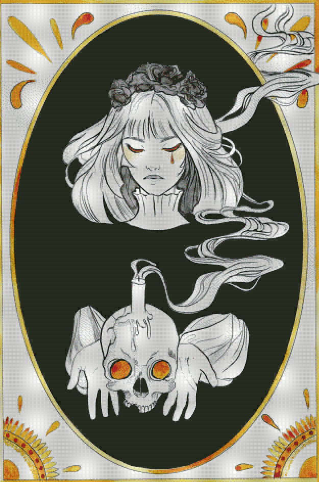 Muerte