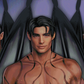 Bat Boys
