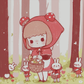 Little Red