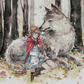 The Wolf