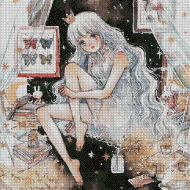 Galaxy