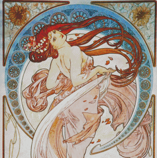 La Danse