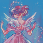 Angels Ballet
