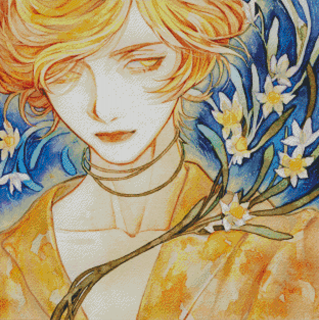 Narcissus