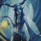 Fairy Huntress