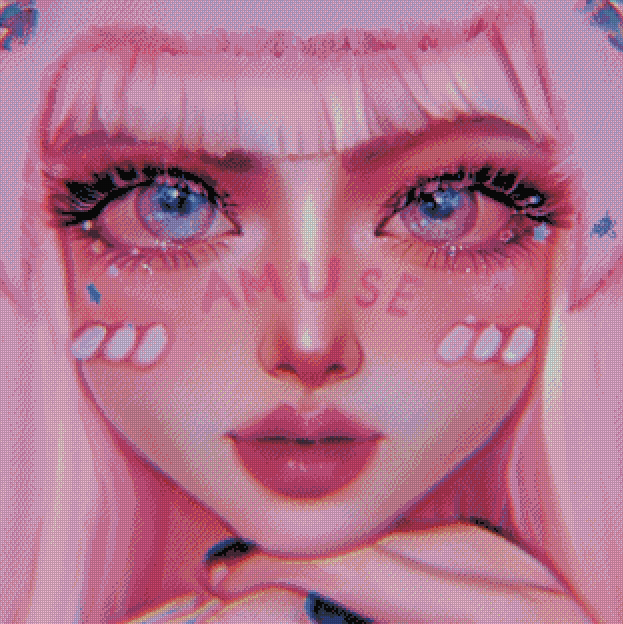 Amuse