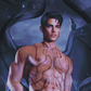 Come Out Of The Shadows | NSFW
