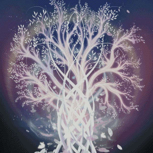 Tree Of Life