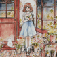 Flower Shop