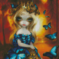 Monarch