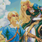 Quests