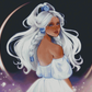 I'm The Moon