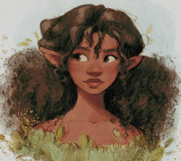 Faelene