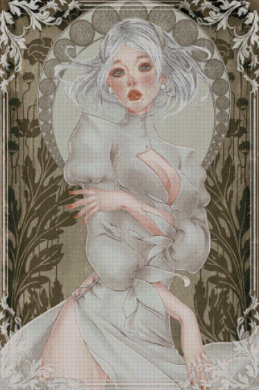 Nouveau