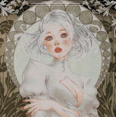Nouveau