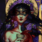 Priestess