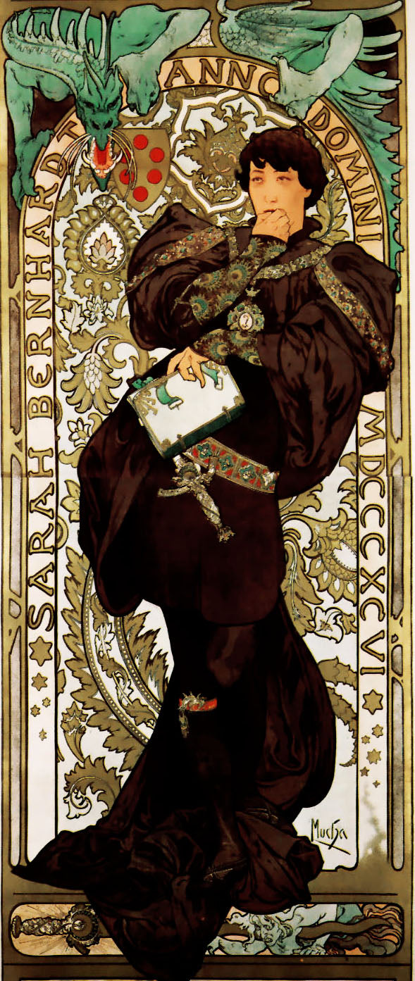Lorenzaccio