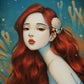 Under The Water