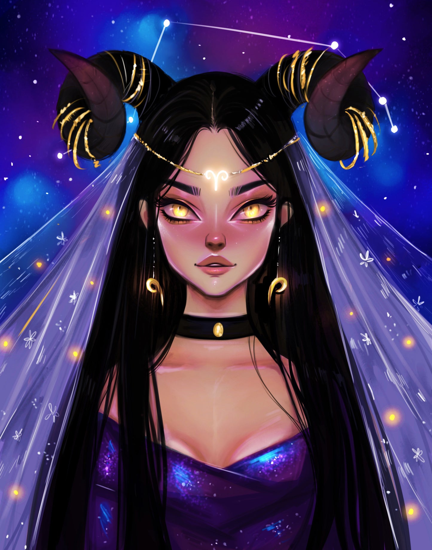 Aries