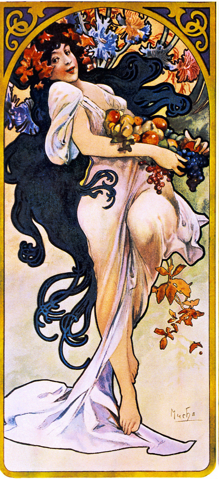 Autumn