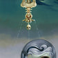 Bone Chariot