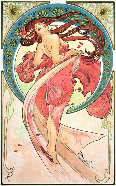 La Danse