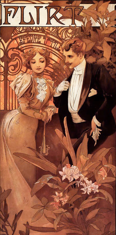 Flirt
