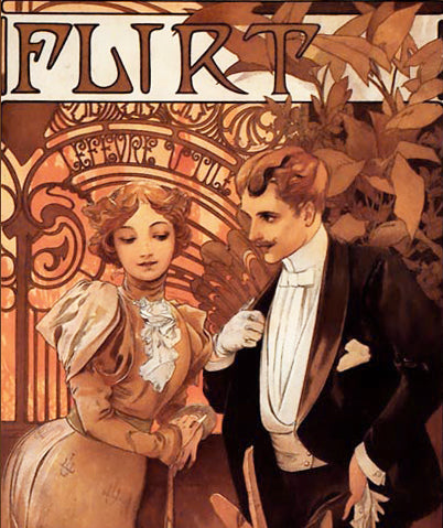 Flirt