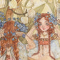 Fairy Queen