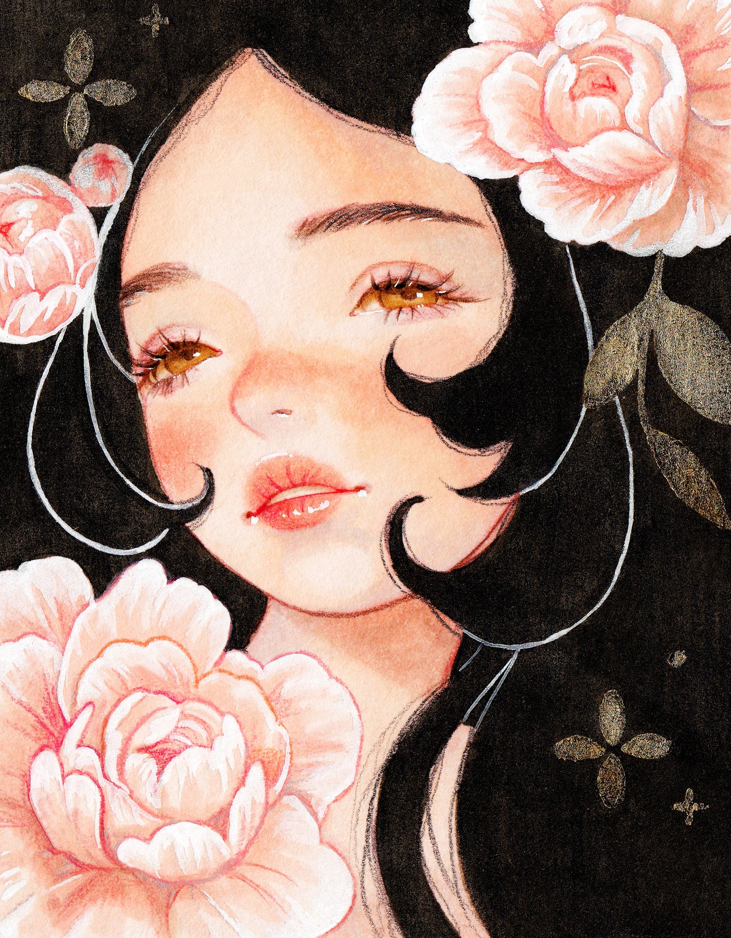 Fleure