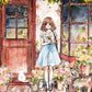 Flower Shop