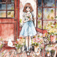 Flower Shop