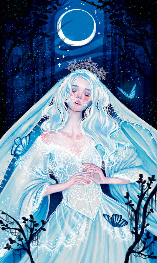 Winter Solstice