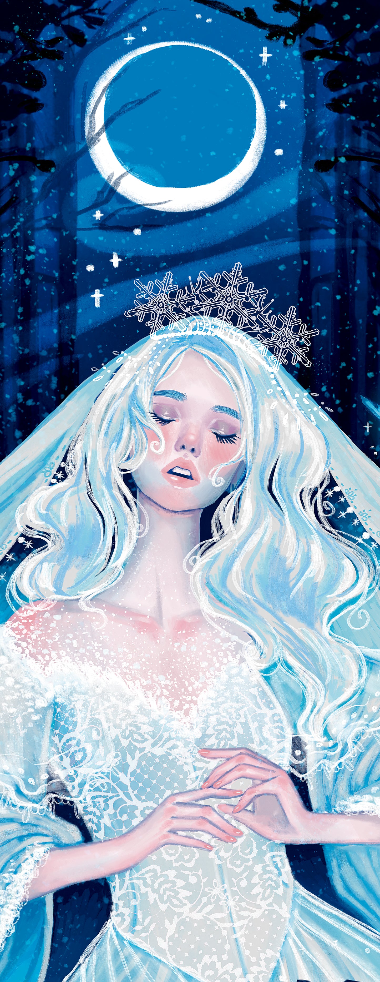 Winter Solstice