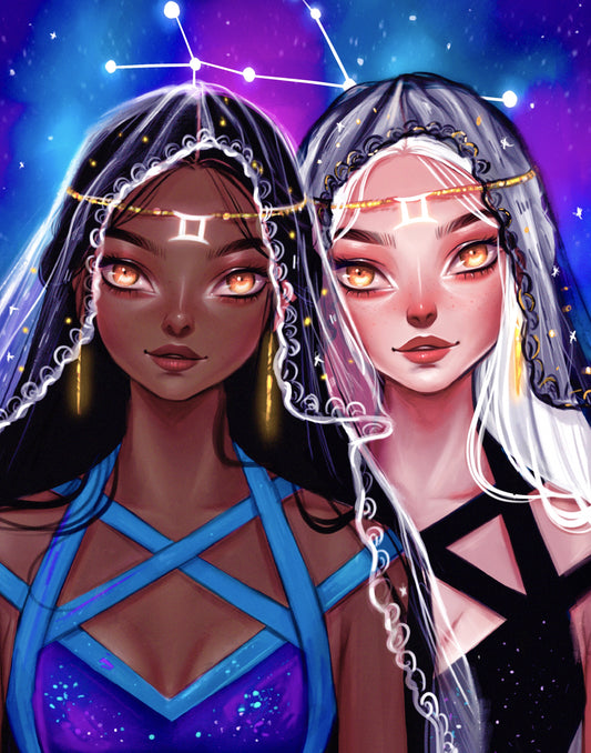 Gemini